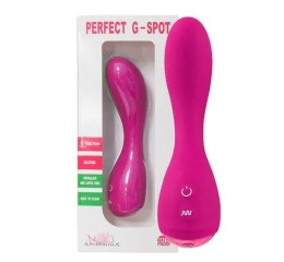 Vibrador Perfect G-Spot